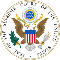 Seal_of_the_United_States_Supreme_Court